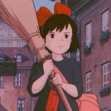 （分類：）位於 。 由 bobo.can 提交（商品編號 1229583314，圖片 1）。簡介： 。