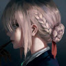 （分類：）位於 。 由 asteg 提交（商品編號 1319035416，圖片 1）。簡介： 。