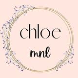 (Category: ) located in . Submitted by chloe_declutter (Listing ID 1376756408, Image 1). Description: .