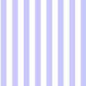 (Category: ) located in . Submitted by compassion99 (Listing ID 243820654, Image 1). Description: .