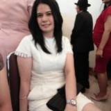 (Kategori: ) berada di . Dikirim oleh destob (ID iklan 1374409272, Gambar 1). Deskripsi: .