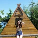 由 Olive_Zi (刊登 ID 1382036430，圖片 1) 提交，位於 的 (類別：)，說明：。
