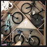 (Category: ) located in . Submitted by hanjieoh2004 (Listing ID 1255353871, Image 1). Description: .