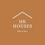 （分類：）位於 。 由 hongkonghouses 提交（商品編號 1336465755，圖片 1）。簡介： 。