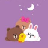 （分類：）位於 。 由 linefriends128 提交（商品編號 1246628071，圖片 1）。簡介： 。