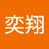 由 je2287506 (刊登 ID 1357623798，圖片 1) 提交，位於 的 (類別：)，說明：。