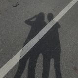 由 journey9576 (刊登 ID 1385112990，圖片 1) 提交，位於 的 (類別：)，說明：。