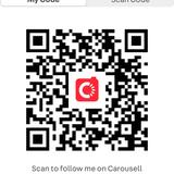 (分類:)位於 。 由 kc_dorge 提交(商品編號 1077834871,圖片 1)。簡介: 。
