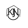 (Category: ) located in . Submitted by krn812000 (Listing ID 1466844610, Image 1). Description: .