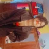 (Category: ) located in . Submitted by boldhorse.462f31 (Listing ID 1467382780, Image 1). Description: .