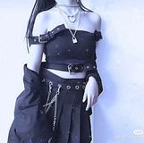 （分類：）位於 。 由 sasamak888 提交（商品編號 1315201673，圖片 1）。簡介： 。