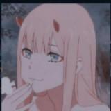 (Category: ) located in . Submitted by shxhbxii7 (Listing ID 1329156050, Image 1). Description: .