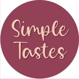 (Category: ) located in . Submitted by simpletastes (Listing ID 1378999109, Image 1). Description: .