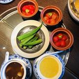 (分類:)位於 。 由 zita.ta 提交(商品編號 1440639510,圖片 1)。簡介: 。