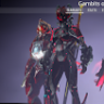 (Category: ) located in . Submitted by adnanshk05 (Listing ID 1202389466, Image 1). Description: .