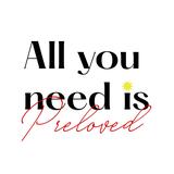 (Kategori: ) berada di . Dikirim oleh allyouneedis.preloved (ID iklan 1211326037, Gambar 1). Deskripsi: .