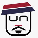 （分類：）位於 。 由 asokthai 提交（商品編號 1282910457，圖片 1）。簡介： 。
