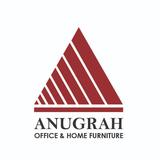 (Kategori: ) berada di . Dikirim oleh anugrah.furniture (ID iklan 1288306957, Gambar 1). Deskripsi: .