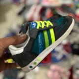 (Category: ) located in . Submitted by faliq_bundlestore (Listing ID 1379165405, Image 1). Description: .