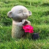 由 flowerlove99 (刊登 ID 1382898021，圖片 1) 提交，位於 的 (類別：)，說明：。