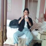 (Category: ) located in . Submitted by shisogeim (Listing ID 1276035712, Image 1). Description: .
