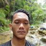 (Category: ) located in . Submitted by muhamadazamirul (Listing ID 1413141919, Image 1). Description: .