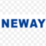 (Category: ) located in . Submitted by neway.bts (Listing ID 1378834581, Image 1). Description: .