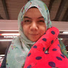 (Category: ) located in . Submitted by nurulhuda26 (Listing ID 1383462323, Image 1). Description: .