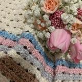 (Category: ) located in . Submitted by knitneticshop (Listing ID 1437633454, Image 1). Description: .