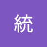由 ritaliu66 (刊登 ID 1384387398，圖片 1) 提交，位於 的 (類別：)，說明：。