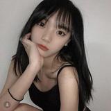 （分類：）位於 。 由 bubibbchu 提交（商品編號 1102888211，圖片 1）。簡介： 。