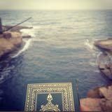 (Category: ) located in . Submitted by marjaan (Listing ID 1217977827, Image 1). Description: .