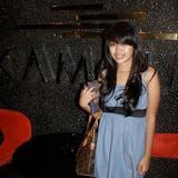 (Kategori: ) berada di . Dikirim oleh vanyadee (ID iklan 1331943206, Gambar 1). Deskripsi: .