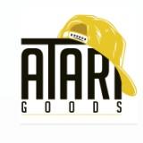 (Kategori: ) berada di . Dikirim oleh atarigoods (ID iklan 1285536403, Gambar 1). Deskripsi: .