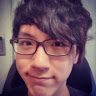 （分類：）位於 。 由 chanhokyim 提交（商品編號 1345689046，圖片 1）。簡介： 。