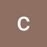 (Category: ) located in . Submitted by com3ongogogo (Listing ID 1369563120, Image 1). Description: .