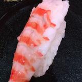 （分類：）位於 。 由 wilsoncpy 提交（商品編號 1325312913，圖片 1）。簡介： 。