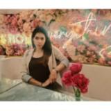 (Kategori: ) berada di . Dikirim oleh prelovellen (ID iklan 1383498295, Gambar 1). Deskripsi: .