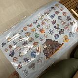 （分類：）位於 。 由 ivanchan1029 提交（商品編號 1385260160，圖片 1）。簡介： 。