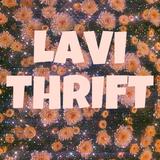 (Kategori: ) berada di . Dikirim oleh lavi.thrift (ID iklan 1385854846, Gambar 1). Deskripsi: .
