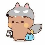 (Category: ) located in . Submitted by hotchocolatesyrup (Listing ID 1360752436, Image 1). Description: .