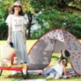 （分類：）位於 。 由 easy.shop 提交（商品編號 1173425605，圖片 1）。簡介： 。
