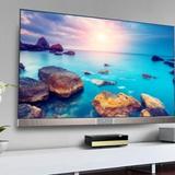 (Category: ) located in . Submitted by uslife (Listing ID 1376583134, Image 1). Description: .
