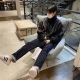 （分類：）位於 。 由 yaaaaaaa._. 提交（商品編號 1385475220，圖片 1）。簡介： 。