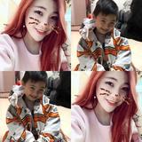（分類：）位於 。 由 yanyan0508 提交（商品編號 1365802443，圖片 1）。簡介： 。