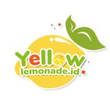(Kategori: ) berada di . Dikirim oleh yellowlemonade.id (ID iklan 1386011595, Gambar 1). Deskripsi: .