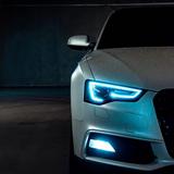 (Category: ) located in . Submitted by ysautomotive (Listing ID 1264384461, Image 1). Description: .
