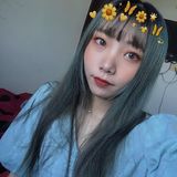 由 zhan._. (刊登 ID 1385572199，圖片 1) 提交，位於 的 (類別：)，說明：。