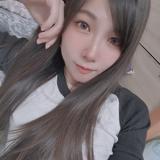 由 lingling_1010 (刊登 ID 1354792102，圖片 1) 提交，位於 的 (類別：)，說明：。