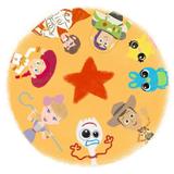 （分類：）位於 。 由 moonnc 提交（商品編號 1383235755，圖片 1）。簡介： 。